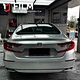 Color Vehicle Wraps